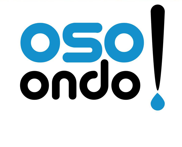 oso_ondo.png