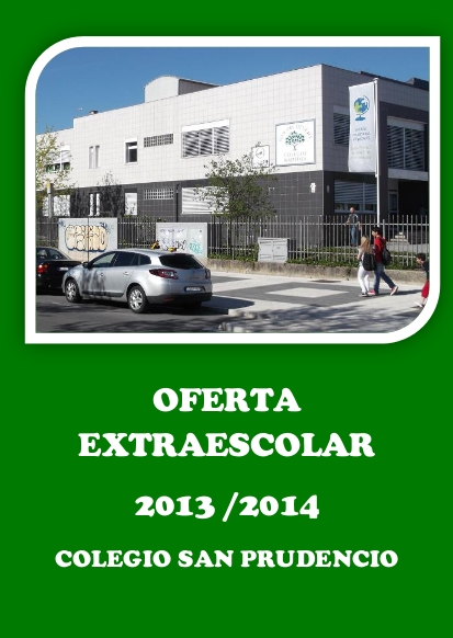 OFERTA_EXTRAESCOLAR.pdf-orriak-01.jpg