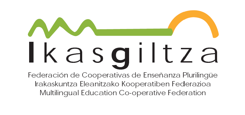 ikasgiltza.png