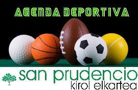 AGENDA-DEPORTIVA-ECO.jpg