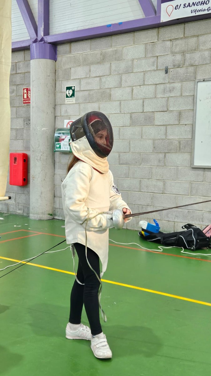 485c64d9-ebdc-4ba7-a0b2-4a95ce8b9553