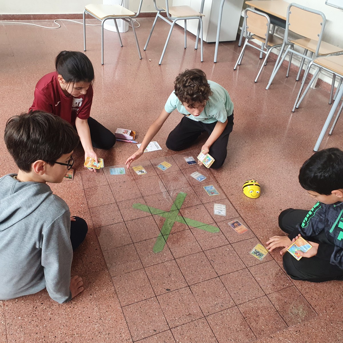 Copia_de_20260414_120611