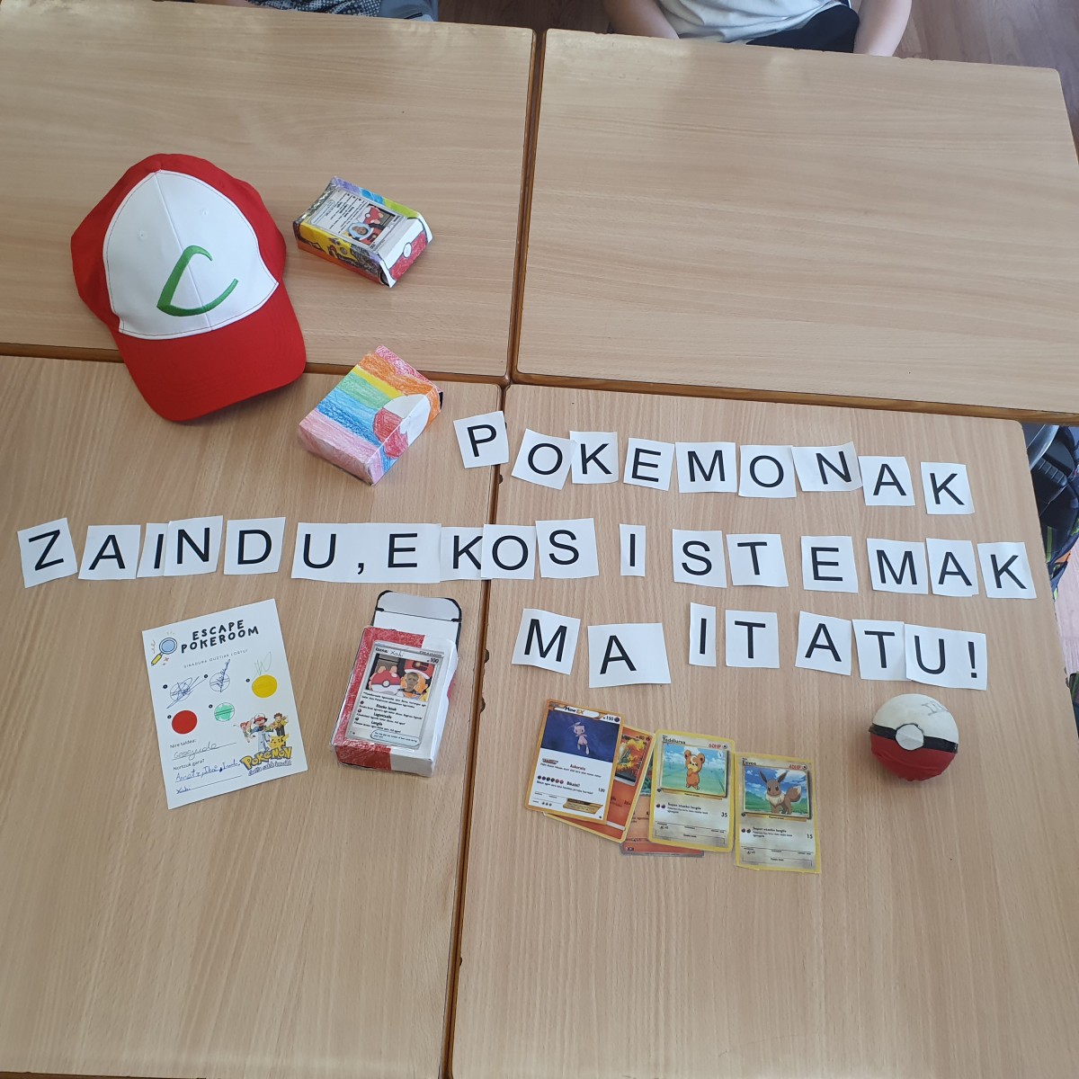 Copia_de_20260414_125035