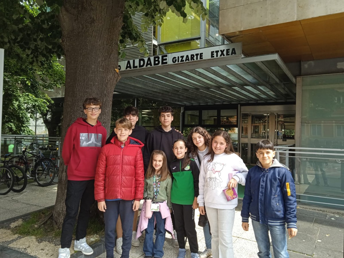 IMG-20250520-WA0026