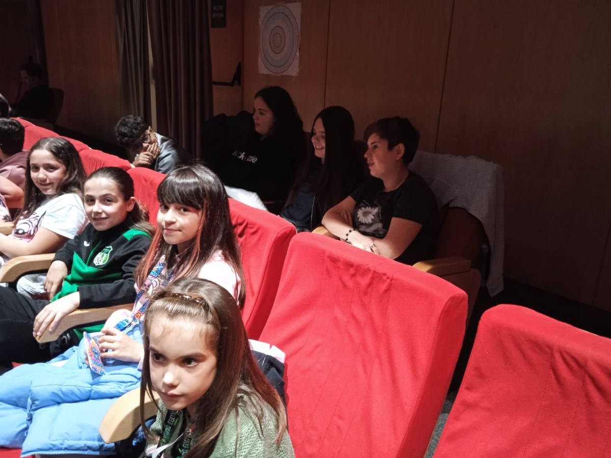 IMG-20250520-WA0039