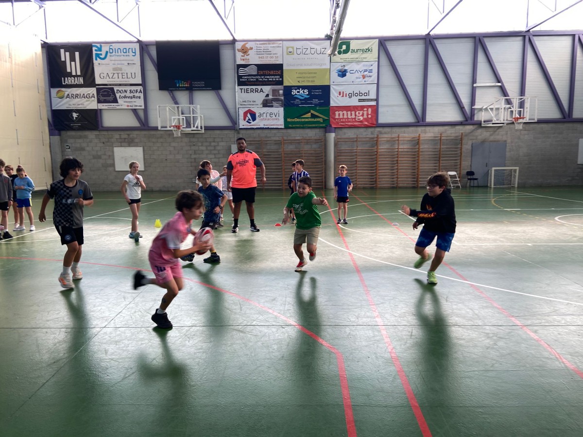 IMG-20260423-WA0056(1)