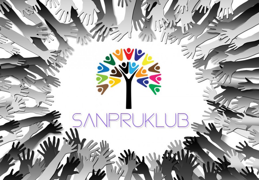 SanpruKlub2_(1)