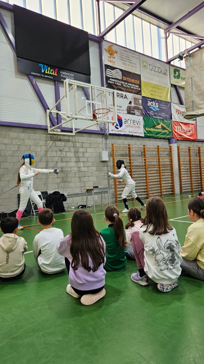 f7e6aa79-bd8b-47bf-b83f-ee85a7848103