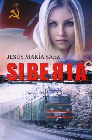 siberia2