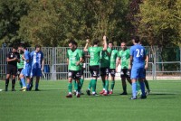 El 'Divi' inicia la Araba Kopa con victoria