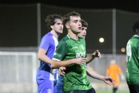 El ‘Divi’ se recompone a tiempo