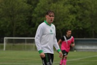 El 'Divi' suma un punto insuficiente