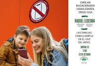 FAMILAK MUGIKORRAREN ERABILERAREN EREDU GISA