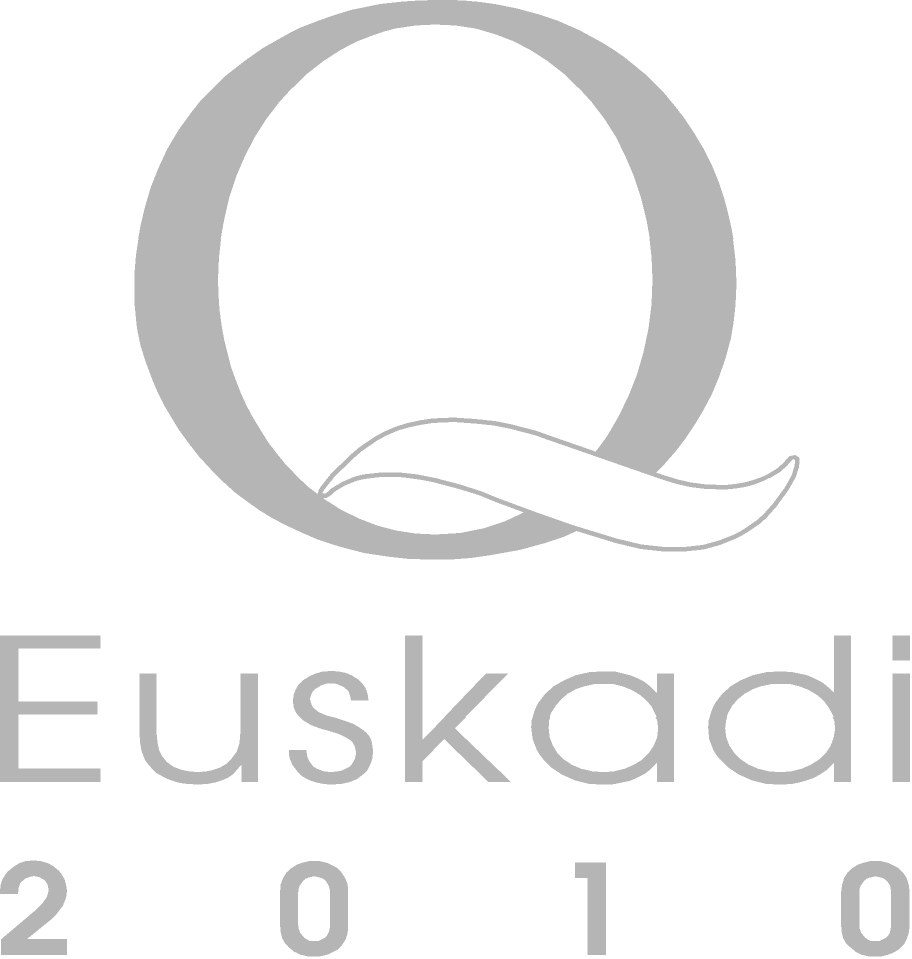 Q_Euskadi_2010_PLATA