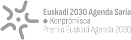 Agenda 2030
