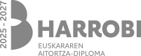 Harrobi