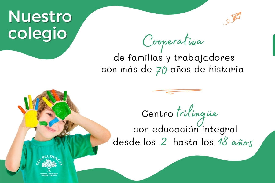 Visita nuestro centro