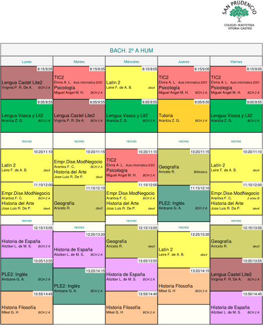 bach2ahum.png